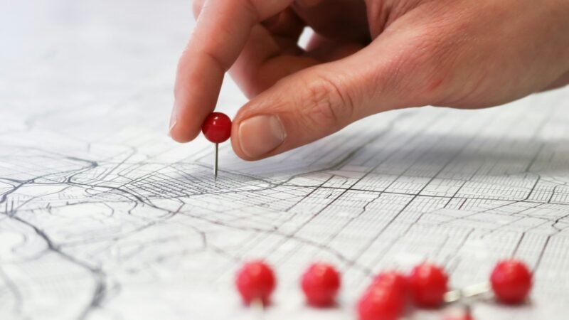 Multi-Location Local SEO: How to Rank in Multiple Cities in 2026