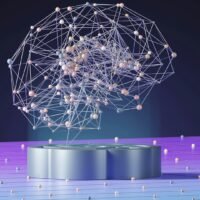 How Google’s NLP, BERT, and MUM Work: What SEOs Need to Understand