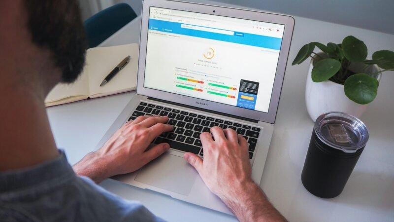 What Are Core Web Vitals? Complete 2026 Guide