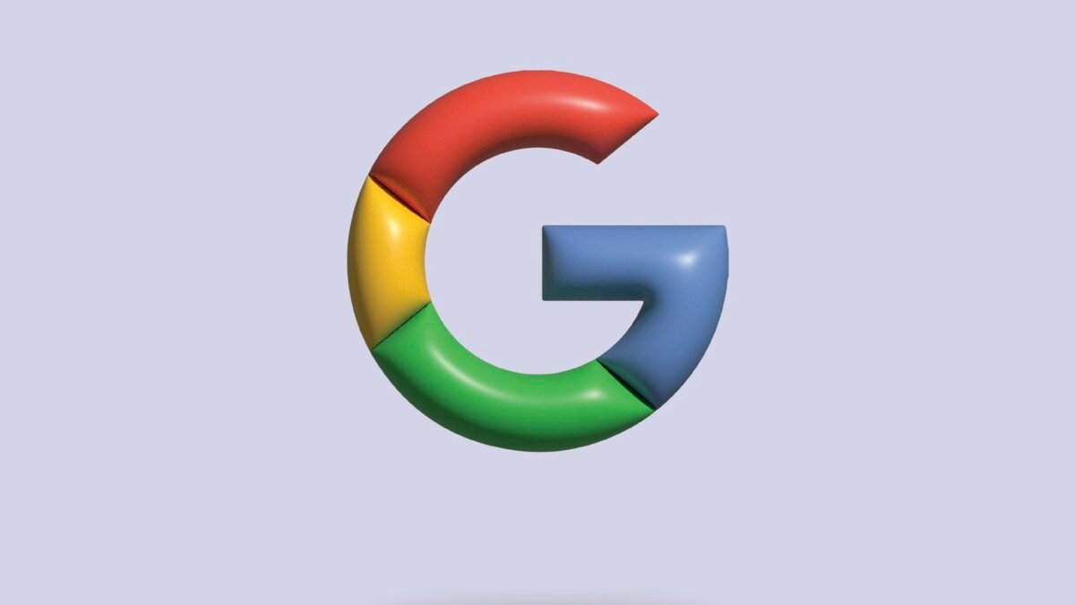 How Google Uses Core Web Vitals as a Ranking Factor