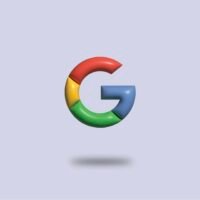How Google Uses Core Web Vitals as a Ranking Factor